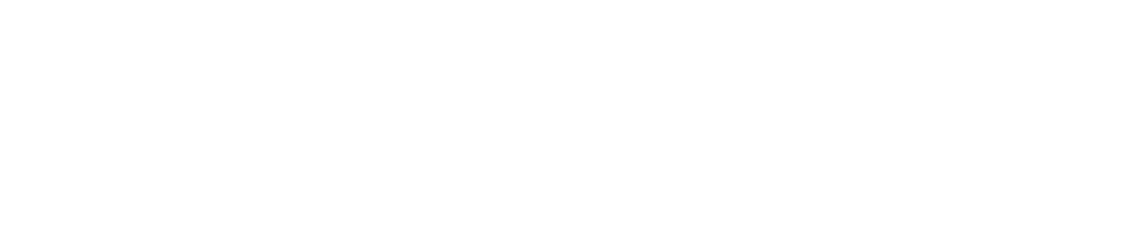 Belotti-logo-1200x380